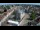 Webcam in Gouda, 0.9 km