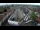 Webcam in Gouda, 16.4 km