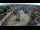 Webcam in Gouda, 30.4 km entfernt