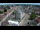 Webcam in Gouda, 0.9 km
