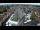Webcam in Gouda, 7.5 mi away