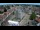 Webcam in Gouda, 0.9 km