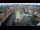 Webcam in Gouda, 46.4 km