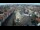 Webcam in Gouda, 29.5 km