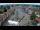 Webcam in Gouda, 0.9 km