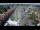 Webcam in Gouda, 3.9 mi away