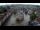 Webcam in Gouda, 16.4 km