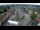 Webcam in Gouda, 11.6 mi away