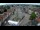 Webcam in Gouda, 20.8 km entfernt
