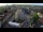 Webcam in Gouda, 15.3 mi away