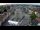 Webcam in Gouda, 17 km entfernt