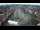 Webcam in Gouda, 23 mi away