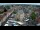 Webcam in Gouda, 39.7 km