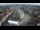 Webcam in Gouda, 11.9 mi away