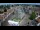 Webcam in Gouda, 12.3 mi away