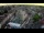 Webcam in Gouda, 39.7 km