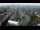 Webcam in Gouda, 13.2 mi away