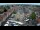 Webcam in Gouda, 37.4 km