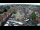 Webcam in Gouda, 37.4 km