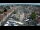 Webcam in Gouda, 37.4 km