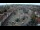 Webcam in Gouda, 10 km
