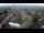 Webcam in Gouda, 12.3 mi away