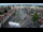 Webcam in Gouda, 45.2 km