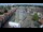 Webcam in Gouda, 5.2 mi away