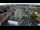 Webcam in Gouda, 6.3 mi away
