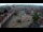 Webcam in Gouda, 17.9 mi away