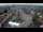 Webcam in Gouda, 34.2 km entfernt