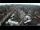 Webcam in Gouda, 7.5 mi away