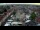 Webcam in Gouda, 12.6 mi away
