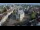 Webcam in Gouda, 0.9 km
