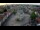 Webcam in Gouda, 10 km entfernt