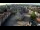 Webcam in Gouda, 46.8 km entfernt