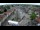 Webcam in Gouda, 10 km entfernt