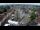 Webcam in Gouda, 10 km