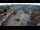 Webcam in Gouda, 38 km