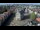 Webcam in Gouda, 29.5 km