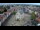 Webcam in Gouda, 46.4 km
