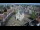 Webcam in Gouda, 46.4 km