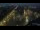 Webcam in Gouda, 12.2 mi away