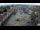 Webcam in Gouda, 59.6 km