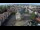 Webcam in Gouda, 29.5 km