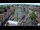 Webcam in Gouda, 17.9 mi away