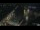 Webcam in Gouda, 12.6 mi away