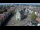 Webcam in Gouda, 16.4 km
