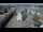 Webcam in Gouda, 17.9 mi away