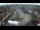 Webcam in Gouda, 12.3 mi away